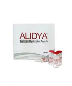 Buy Alidya Cellulite Injection