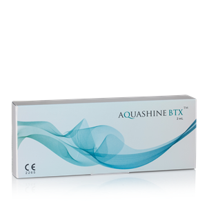 Buy Aquashine BTX online