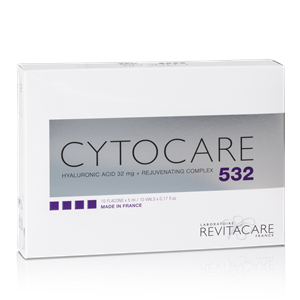 Buy cytocare 523 online