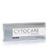 Cytocare S Line