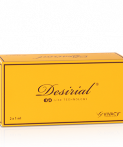 Buy Desirial Injection Online