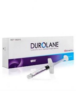 Buy Durolane Knee Injection