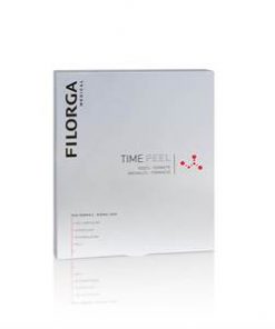 Buy Filorga Time Peel