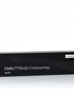 HYAcorp MLF2 Body Contouring