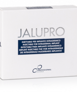 Jalupro Amino Acid