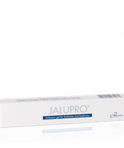 Jalupro Enhancer Gel