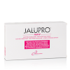 Buy Jalupro HMW