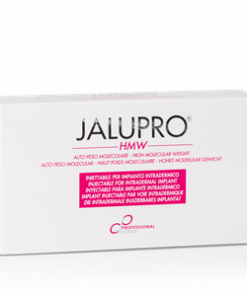 Buy Jalupro HMW