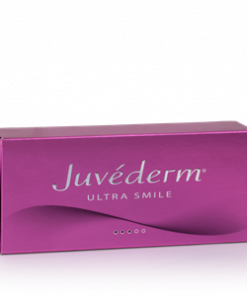 Buy Juvederm Ultra Smile