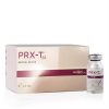 Buy PRX-T33  Peel Online