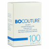 Buy Bocouture Botox Online