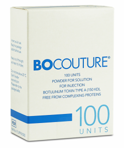 Buy Bocouture Botox Online