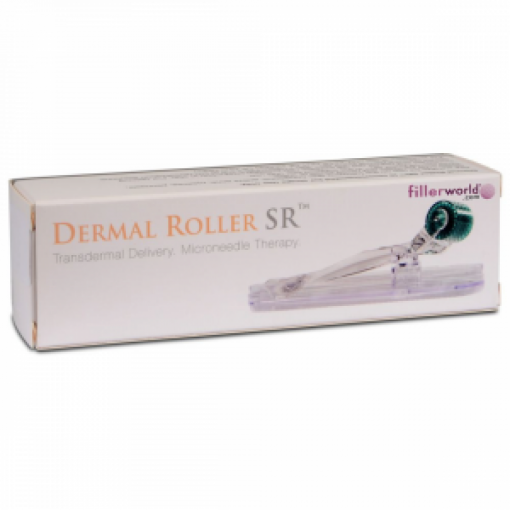 Derma Roller SR 2mm
