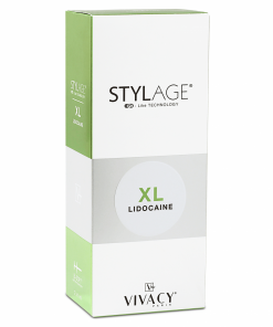 Buy Stylage XL with Lidocaine