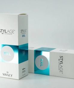 Buy Stylage Bi-Soft XXL