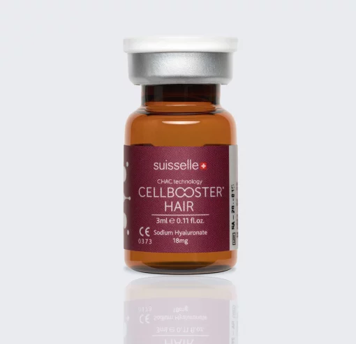 Buy Suisselle Cellbooster Hair
